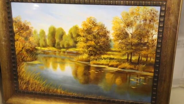 ВЖ: Юбилей любимой сестры 55 лет смотреть онлайн