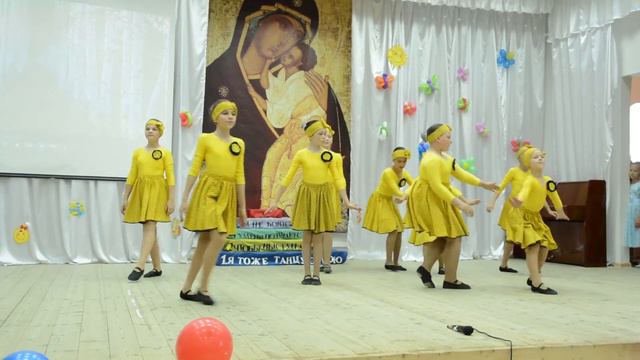 "Воспоминание" смотреть онлайн