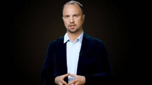 Бизнес на партнерках Дмитрия Батухтина: как заработать?