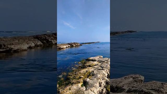 Каспийское море город Избербаш смотреть онлайн