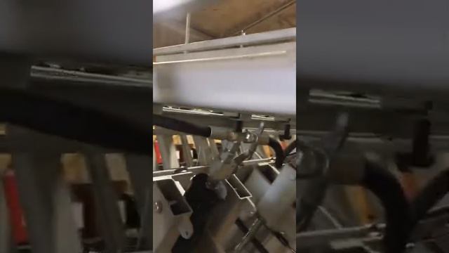 Вайма для склейки щита смотреть онлайн