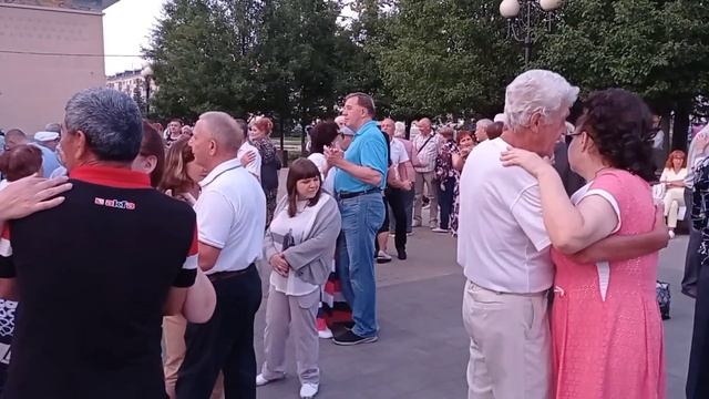 Рябина. смотреть онлайн