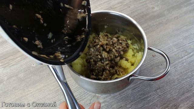 Пирожки закусочные к праздничному столу ? Мини пирожки для фуршета смотреть онлайн