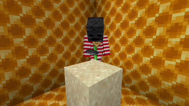 5 фактов ОТ ПОДПИСЧИКОВ в игре "Песочница" смотреть онлайн