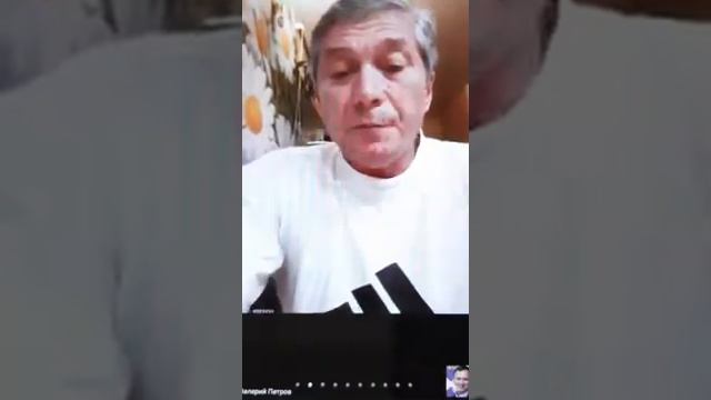 Почему мужчины выбирают AGenYZ. Отзывы смотреть онлайн