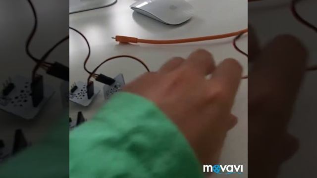 3 ПРОЕКТ НАБОРА ЙОДО смотреть онлайн