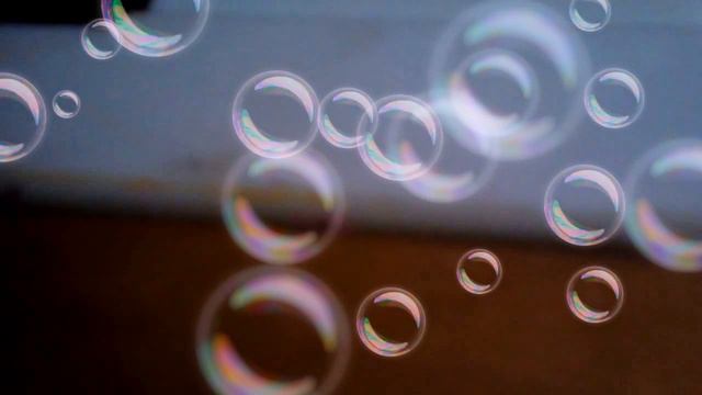 Я умею играть на пианино смотреть онлайн