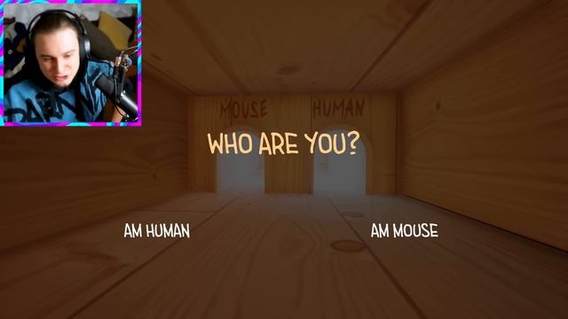 У ТЕБЯ МИНУТА ЧТОБЫ ПОКАКАТЬ НА УНИТАЗЕ!! (Toilet Chronicles) смотреть онлайн