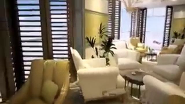 Lodha Trump Tower in Lower Parel, Mumbai By Lodha Group – 3/4 BHK | 99acres.com смотреть онлайн