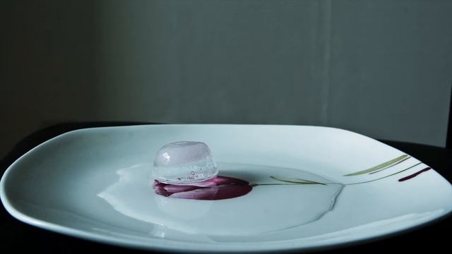 Ice melting смотреть онлайн