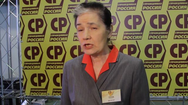 Галина Хованская смотреть онлайн