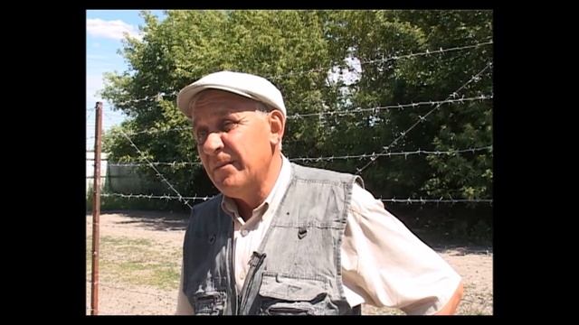 украинские пограничники похитили российского гражданина