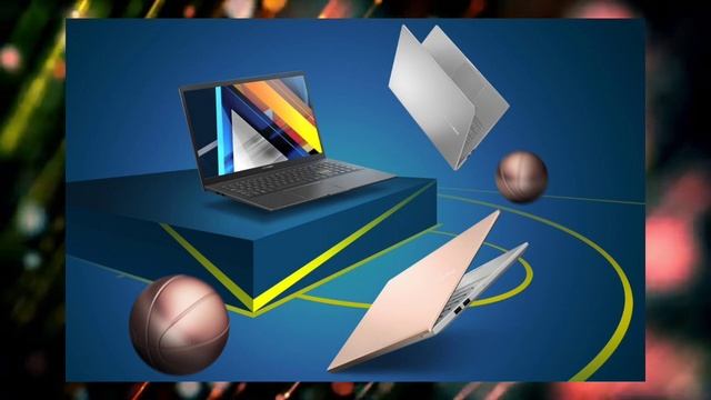 Tech ki baate,Honor X Magic, OnePlus BudsZ2,Asus Vivobook 15 OLED Laptop,Tecno Camon 18, Realme 9 5 смотреть онлайн