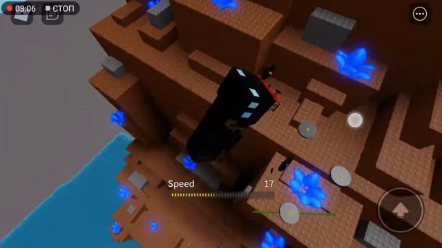 Томас и его друзья roblox смотреть онлайн