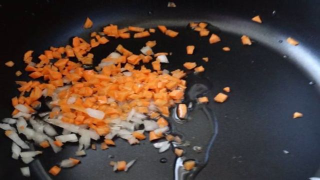 Рецепты от шеф-повара