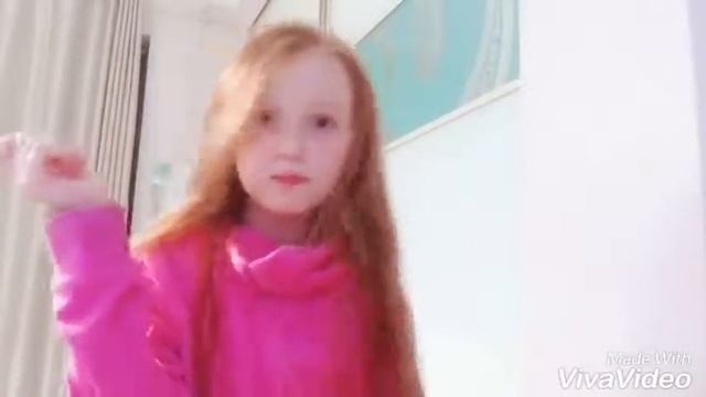 Типы людей под разную музыку ? смотреть онлайн