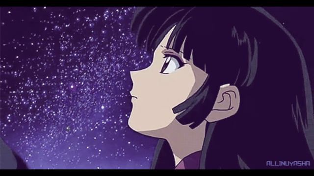 10AGE - Нету интереса [Slowed x reverb] смотреть онлайн