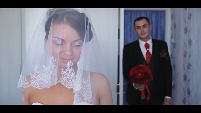 Вильдан & Екатерина , 7.06.2014. смотреть онлайн