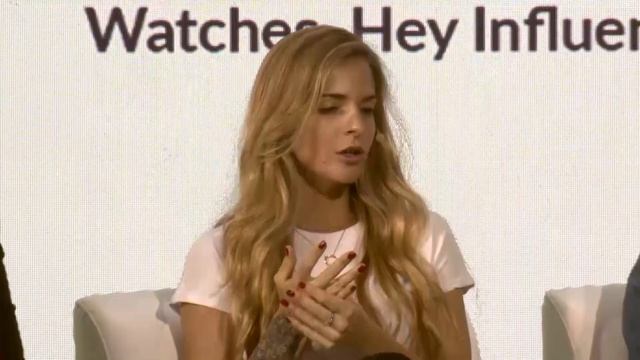 Your Last $1,000: Bootstrapping Multimillion Dollar Companies [Panel] | AWeurope 2018 смотреть онлайн