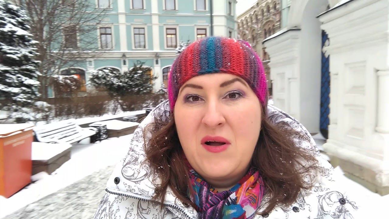 Воспоминание о Marriott смотреть онлайн