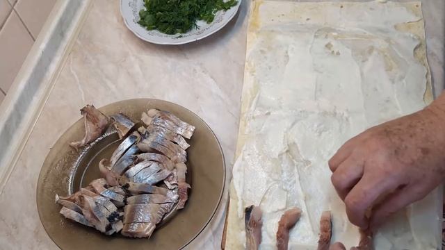 Вкусная кухня