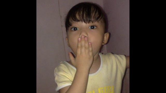 dada slideshow смотреть онлайн