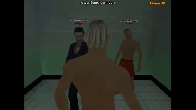 Пацан к Успеху Шёл :( смотреть онлайн