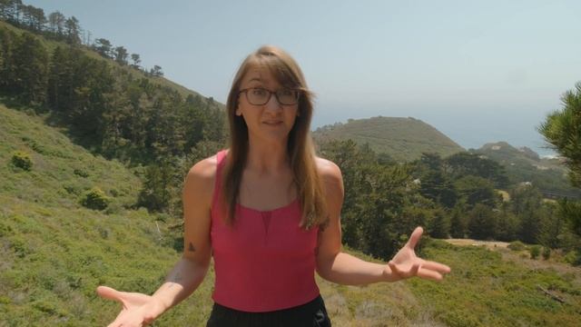 HOW TO ANALYZE A LAND PARCEL for a Potential Cabin Build! (5 Tips) смотреть онлайн