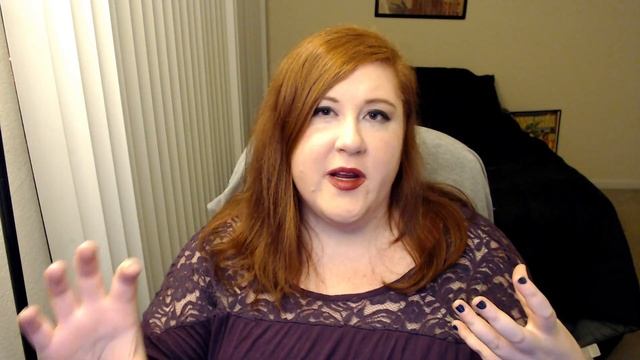 Ghost Hunter Discusses The Haunting of Bly Manor смотреть онлайн