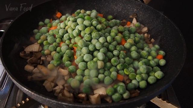 Здоровый Сон и Релаксация