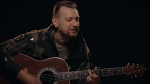 Илья Оленев. Сказочка