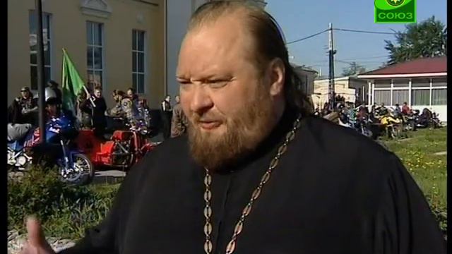 Всекубанский фестиваль "Величай душе моя" смотреть онлайн