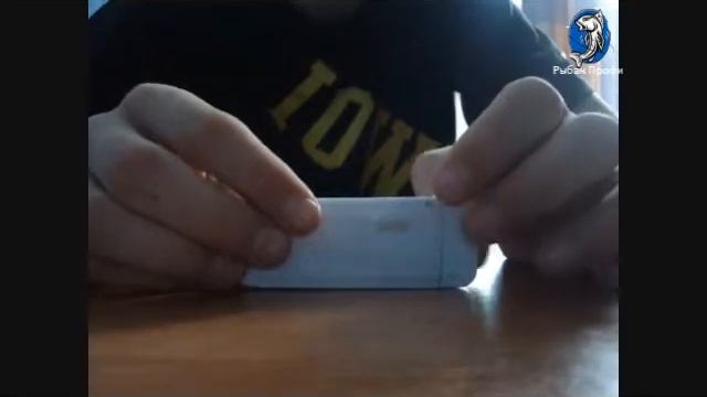 Ветроустойчивая,струйная зажигалка Gold Mile смотреть онлайн