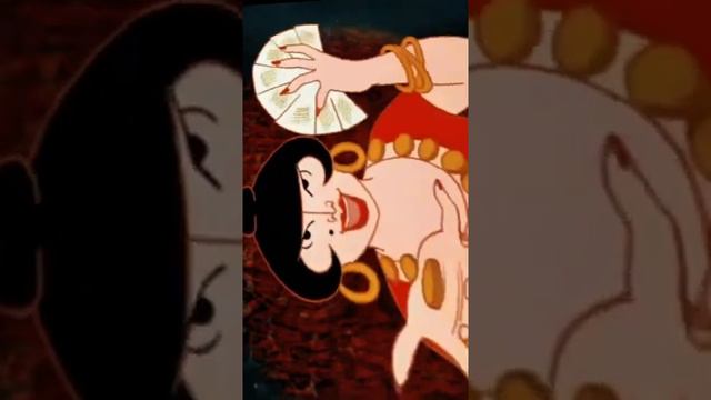 Говорят мы бяки буки смотреть онлайн