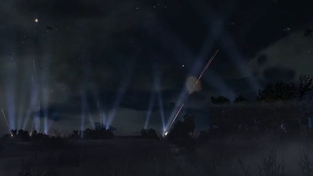 Company of heroes maxed out | amd radeon hd 6850 смотреть онлайн