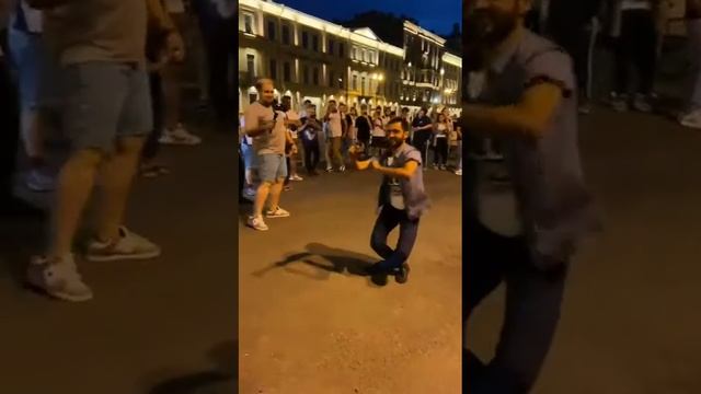 Ракси точики лака шатакати бзан зур зуроша бин смотреть онлайн