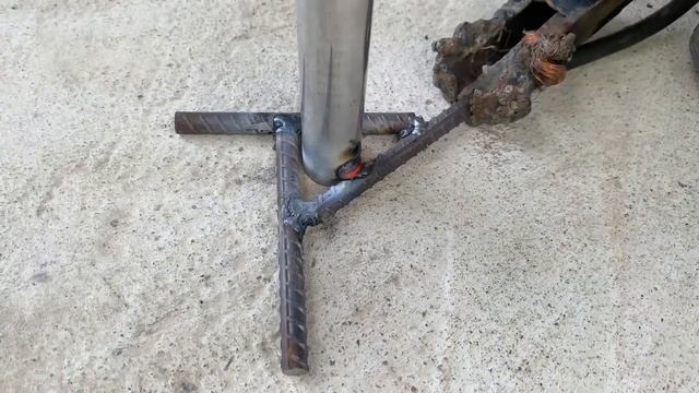4 new tool inventions from old welders that you've never seen before смотреть онлайн
