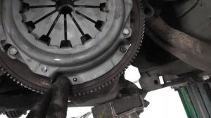 Сцепление волга сервис отзыв