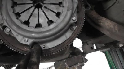 Новости автомобильной индустрии