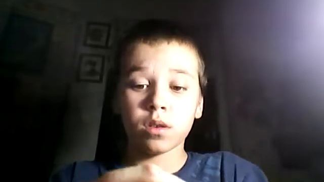 Обзор колонки и часов смотреть онлайн