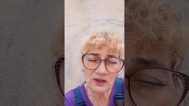 приди к Богу через Церковь! смотреть онлайн