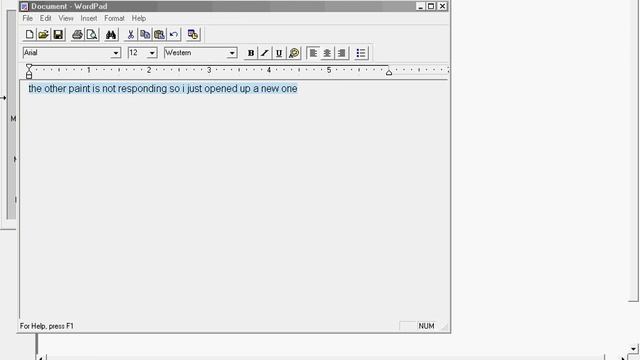 Asakura Kazumi (result Of The Speed Drawing)