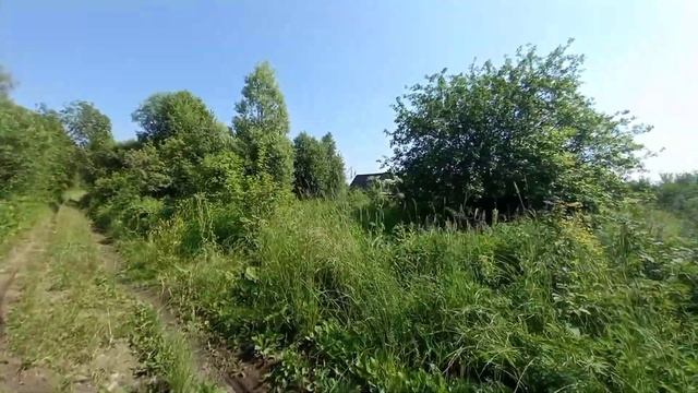 Заброшенные дачи,платформа 1680 км,Тавтиманово,Башкирия смотреть онлайн