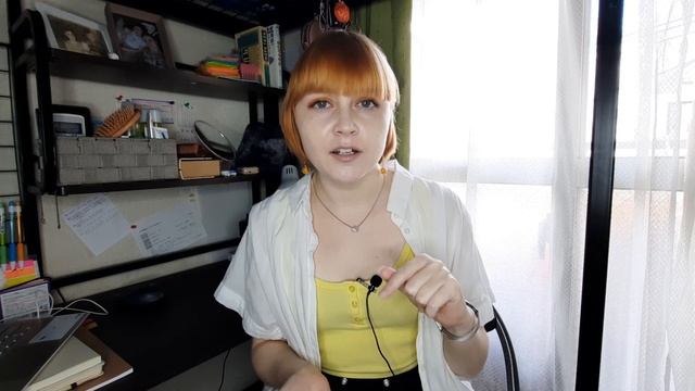 УЧУСЬ В ЯЗЫКОВОЙ ШКОЛЕ В ЯПОНИИ. Рассказываю, как устроена одна из крупнейших школ Осаки смотреть онлайн