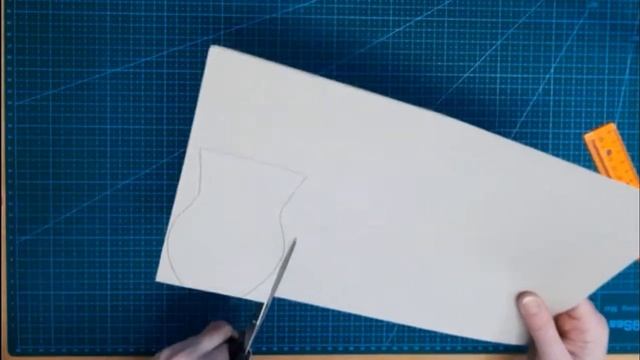 ТЮЛЬПАНЫ аппликация. ПОДАРОК СВОИМИ РУКАМИ смотреть онлайн