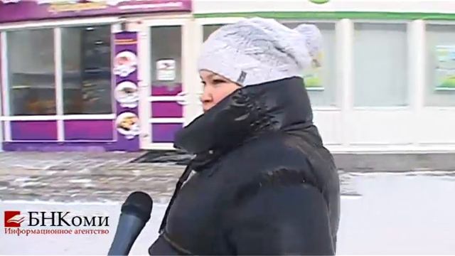 опрос: загранпаспорт смотреть онлайн