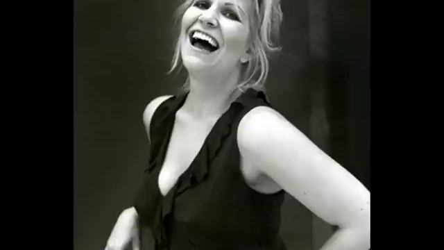 Joyce DiDonato: 