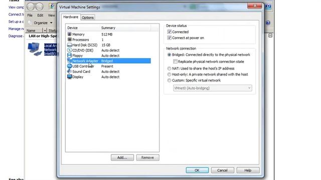 SQL Server 2008 Clustering - Part 3 смотреть онлайн