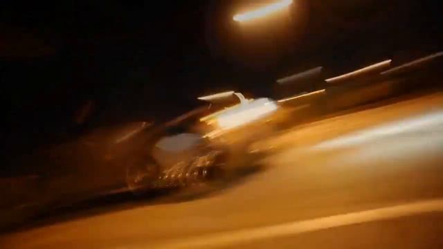 IzzaMuzzic - Speed Up (BMW M3) смотреть онлайн