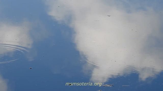 Библия Слово Божье - Христианские стихи. смотреть онлайн